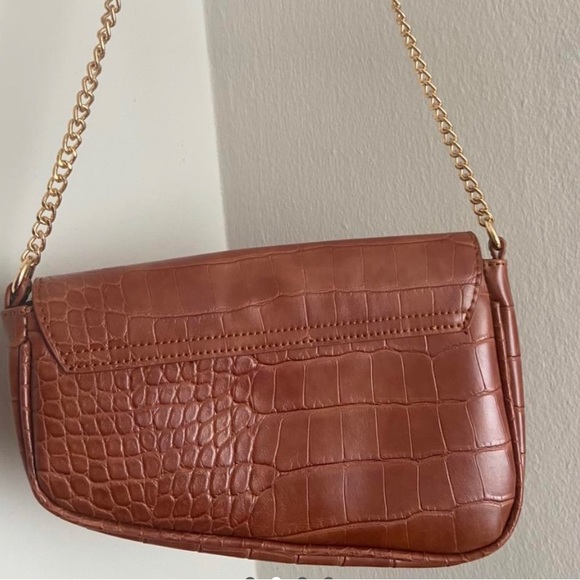 ASOS shoulder bag✨ - Picture 2 of 2